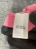 St. John Pink Sweater Vest Size L - photo 8