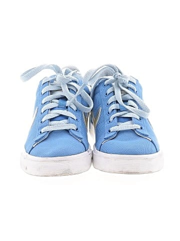 Nike Sneakers (view 2)