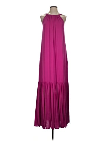 Banana Republic Factory Store Casual Dress (view 1)