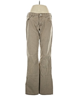 Silver Jeans Co. Jeans