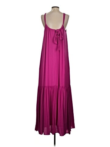 Banana Republic Factory Store Casual Dress (view 2)
