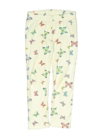 Baby Gap Casual Pants (view 1)