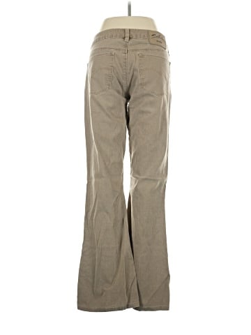 Silver Jeans Co. Jeans (view 2)