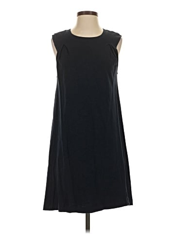 Splendid Casual Dress (view 1)