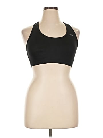 C9 By Champion Sports Bra (view 1)
