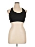 C9 By Champion Black Sports Bra Size XL - photo 1