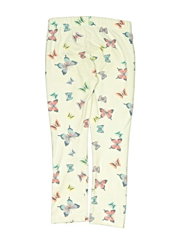 Baby Gap Casual Pants (view 2)
