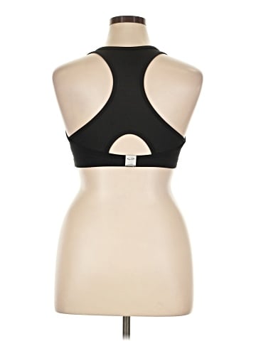 C9 By Champion Sports Bra (view 2)