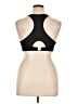 C9 By Champion Black Sports Bra Size XL - photo 2