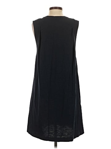 Splendid Casual Dress (view 2)