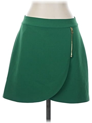 Alice + Olivia Casual Skirt (view 1)