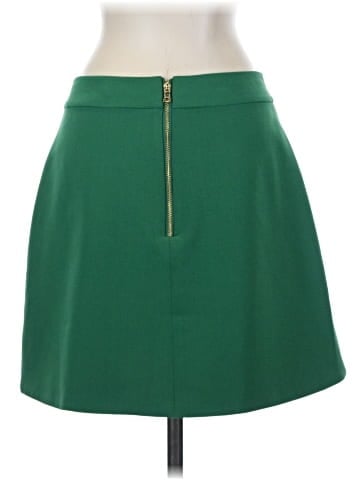 Alice + Olivia Casual Skirt (view 2)