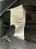 Paige Black Denim Shorts Size 25 waist - photo 4