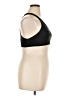 C9 By Champion Black Sports Bra Size XL - photo 4