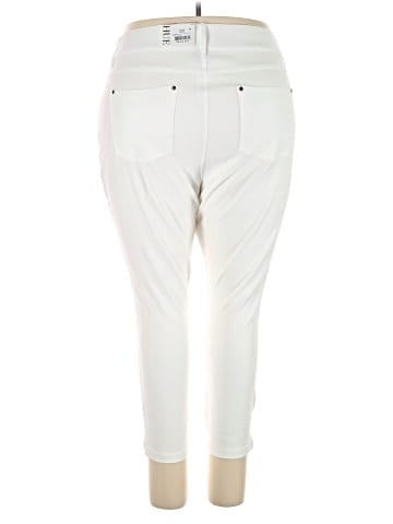 Hue Casual Pants (view 2)