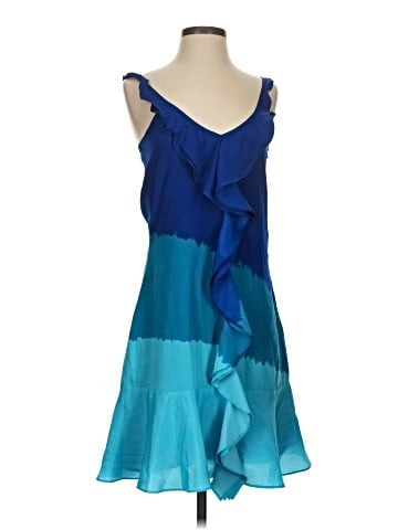 Sugar Lips Cocktail Dress (view 1)