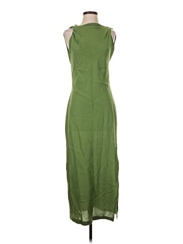 Zara Casual Dress (view 1)