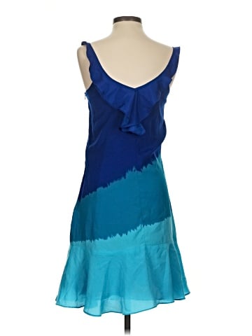 Sugar Lips Cocktail Dress (view 2)