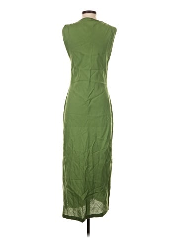 Zara Casual Dress (view 2)
