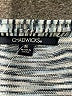Chadwicks Blue Cardigan Size M - photo 7