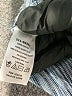 Chadwicks Blue Cardigan Size M - photo 8