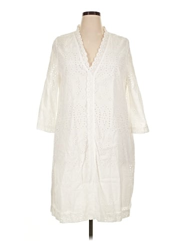 Tuckernuck Casual Dress (view 1)