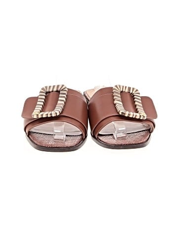 Sam Edelman Sandals (view 2)