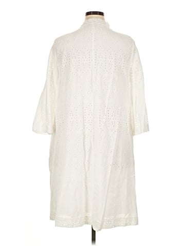 Tuckernuck Casual Dress (view 2)