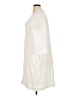 Tuckernuck Ivory Casual Dress Size XL - photo 5