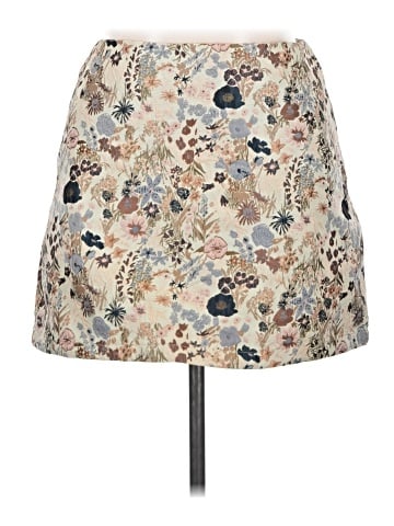 Cider Casual Skirt (view 1)