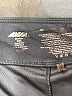 Avia Green Athletic Shorts Size XXL - photo 3