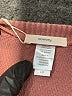 Eberjey Pink Pullover Sweater Size L - photo 7