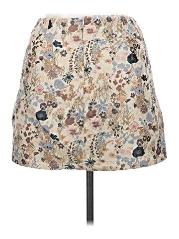 Cider Casual Skirt (view 2)