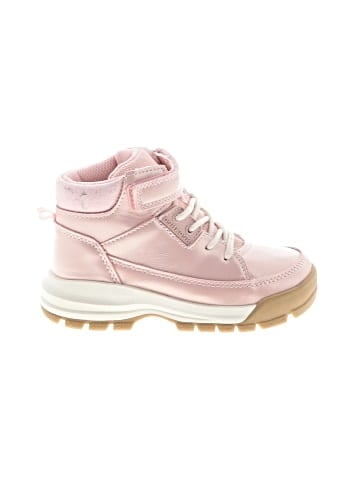 OshKosh B'gosh Ankle Boots (view 1)