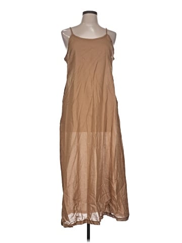 Unbranded Casual Dress (view 1)