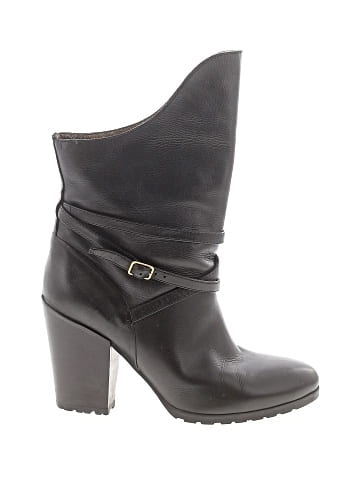 Vanessa Bruno Boots (view 1)