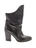 Vanessa Bruno Black Boots Size EU 39 - photo 1