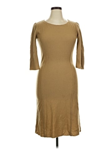 Marella Casual Dress (view 1)