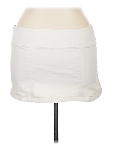 Kimchi Blue Casual Skirt (view 2)