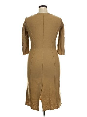 Marella Casual Dress (view 2)