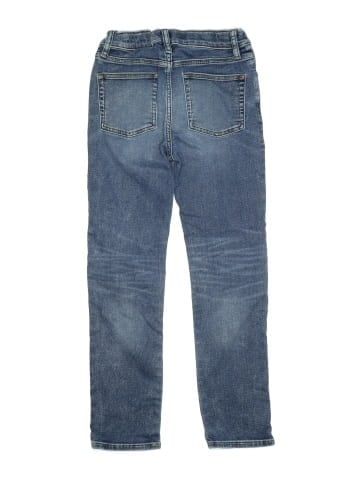 Crewcuts Jeans (view 2)