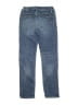 Crewcuts Blue Jeans Size 10 - photo 2