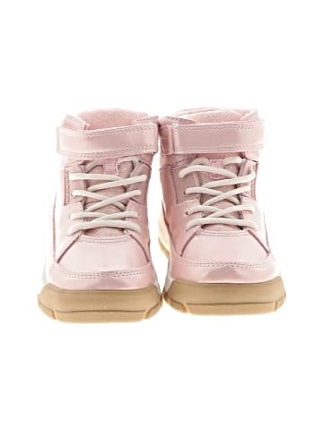 OshKosh B'gosh Ankle Boots (view 2)