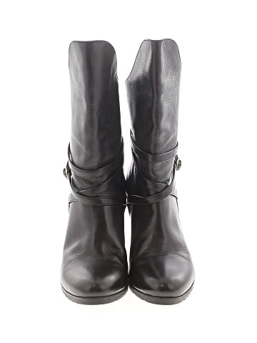 Vanessa Bruno Boots (view 2)