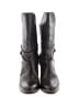 Vanessa Bruno Black Boots Size EU 39 - photo 2