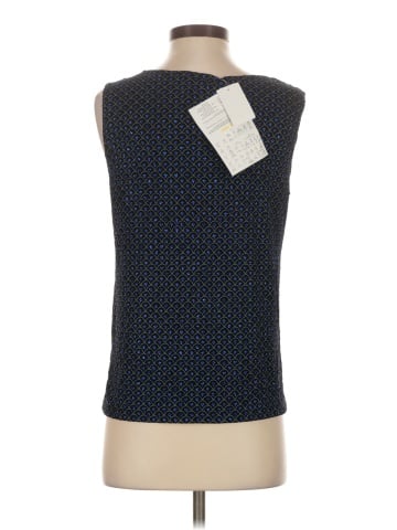 Citiknits Sleeveless Top (view 2)