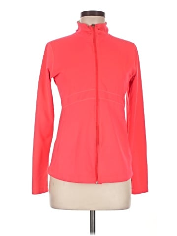 New Balance Track Jacket (view 1)