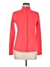 New Balance Red Track Jacket Size M - photo 1