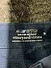 Vineyard Vines Blue Casual Pants Size 10 - photo 3