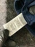 Vineyard Vines Blue Casual Pants Size 10 - photo 4